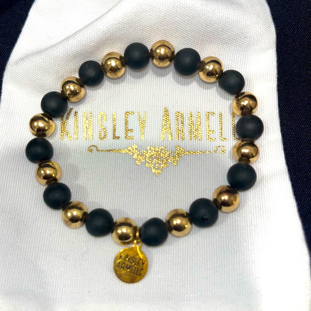 Kinsley Armelle bracelet